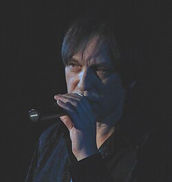 Николай Носков в 2009 (5).jpg