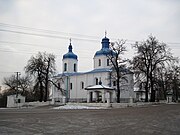 Покровська церква в Сулимівці.jpg