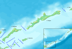 Проливы Курильских островов Юг.png