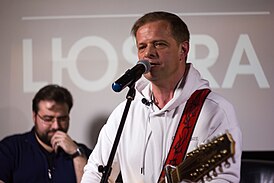 Roman Ryabtsev - Dichter, Komponist, Sänger - 2.jpg