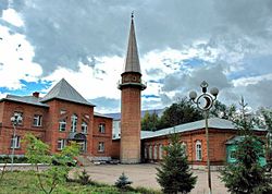 Соборная мечеть Мелеуз.jpg