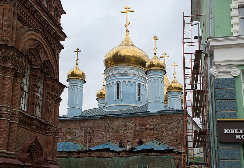 File:Церковь Богоявления Казань.jpg
