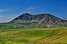 روستای مهردار هشترود - panoramio.jpg