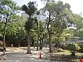 姫路城 - panoramio (22).jpg