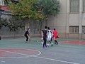 陕师大附中分校篮球赛 97.jpg