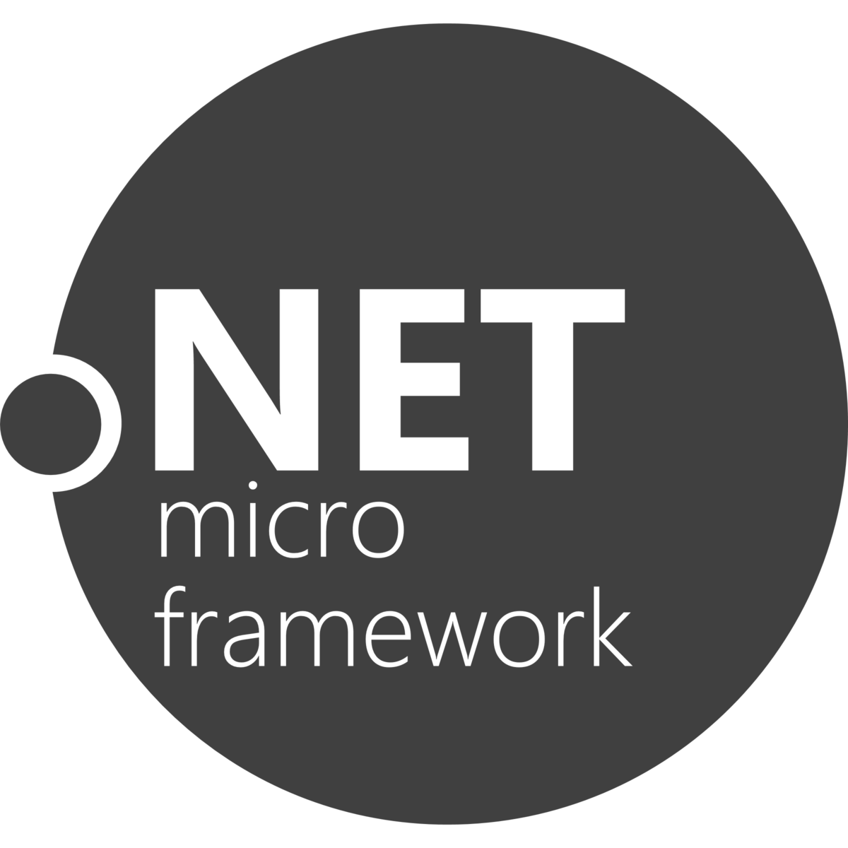 NET Micro Framework - Wikipedia