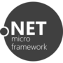 Thumbnail for .NET Micro Framework