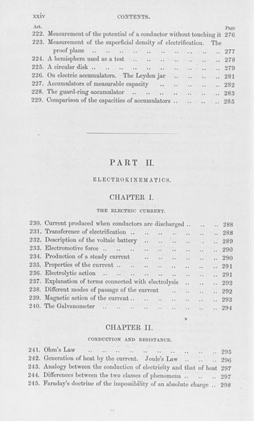 File:0027-A Treatise on Electricity and Magnetism Volume I.jpg