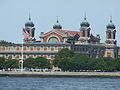 0324New York City Ellis Island.JPG