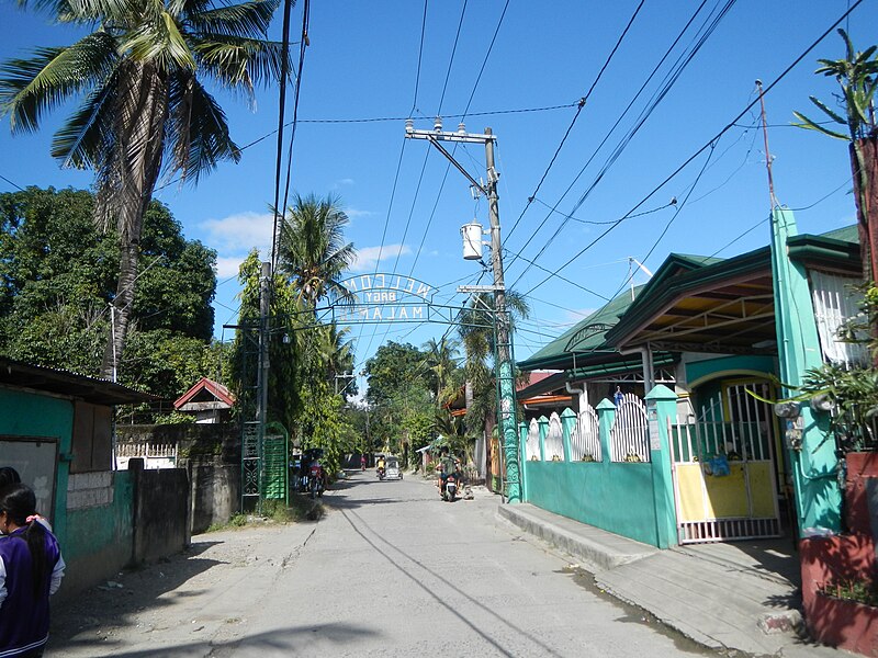 File:04759jfLiciada Malamig Tanauan Roads Bustos Bulacanfvf 44.JPG