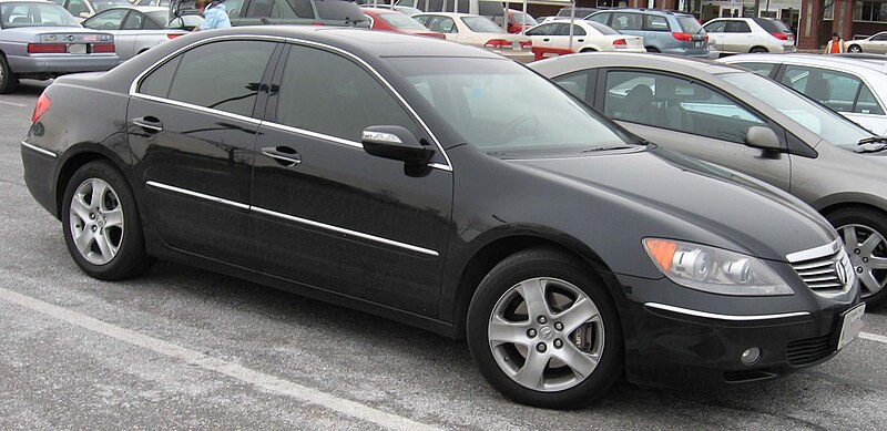 File:05-07 Acura RL 1.jpg