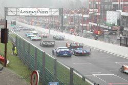 05Spa Start.jpg