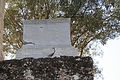0978 - Keramikos cemetery, Athens - Grave for Dionysios of Kollitos - Photo by Giovanni Dall'Orto, Nov 12 2009.jpg