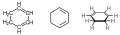 1-3-Cyclohexadiene.svg