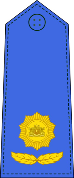 File:10. Myanmar Navy MAJ.png