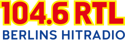 104.6 RTL Logo.svg