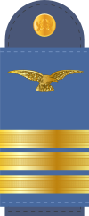11.Ghana Air Force-LTC.svg