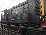 12139 Redcar Grosmont.jpg-da