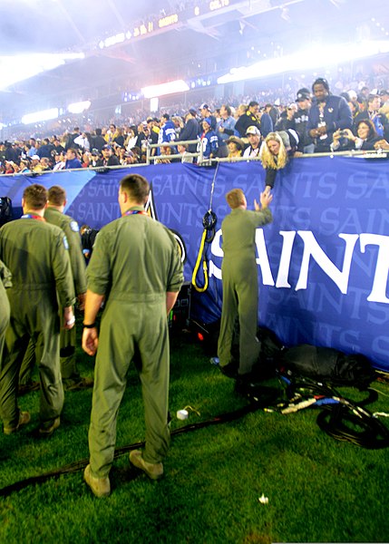 File:125 FW at Super Bowl XLIV 8.JPG