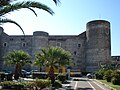 Castello Ursino