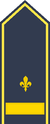 13-Major ARBiH 1992.png