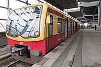 15-03-14-Bahnhof-Berlin-Südkreuz-RalfR-DSCF2748-022.jpg 