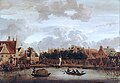 1660 Overtoom, Amsterdam, the Netherlands - by Jacobus Storck.jpg