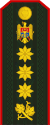 17-Moldovan Army-LG.svg