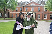 17may guided-walk-bromley-bishops-palace.jpg 