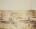 1855-1856. Крымская война на фотографиях Джеймса Робертсона 014.jpg