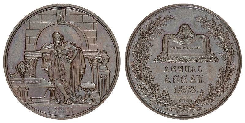 File:1873 Assay Commission Medal (Julian AC-12).jpg