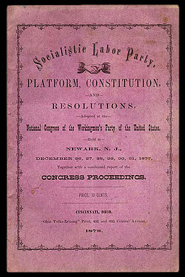 1877-slp-congress.jpg