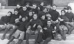 Thumbnail for 1893 Auburn Tigers football team