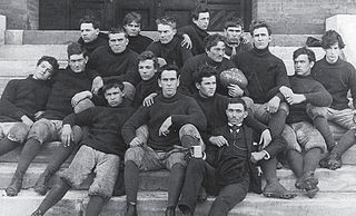 <span class="mw-page-title-main">1893 Auburn Tigers football team</span> American college football season