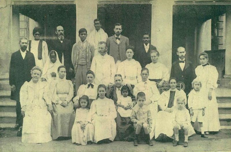 File:1898, India Adventist.JPG