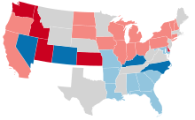 1902-1903 United States Senate elections results map.svg