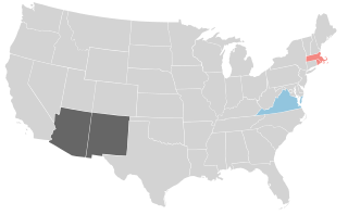 <span class="mw-page-title-main">1909 United States gubernatorial elections</span>