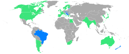 ไฟล์:1920_Summer_Olympics_countries.png