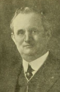 1921 Walter Hardy Massachusetts state senator.png