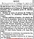 Миниатюра для Файл:1923-Eugenio-Sainz-Romillo-bodas-de-su-hija.jpg