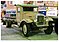 1930 International A4 at Bill Richardson Transport World, Invercargill, NZ.jpg