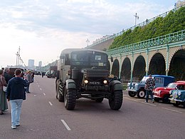 1941 Pionnier Scammell PAS 673.jpg