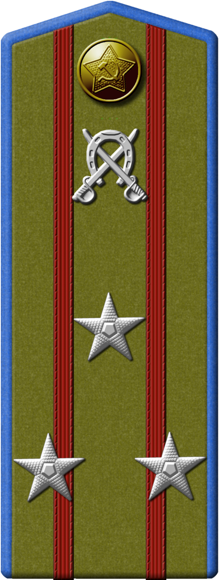 ไฟล์:1943cav-pf06.png