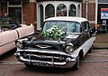 Chevrolet Bel Air