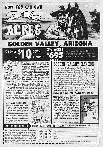 File:1960 Magazine Ad.jpg