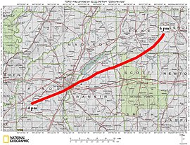 1966 Candlestick Tornado map.JPG