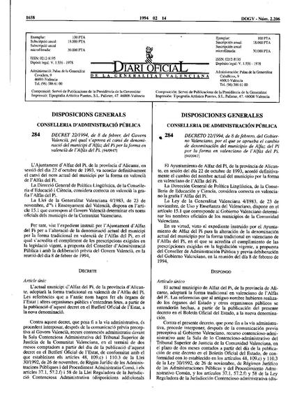 Fitxer:1994 830517 l'Alfàs del Pi.pdf
