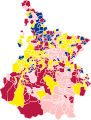 Vignette pour la version du 19 octobre 2022 à 19:13