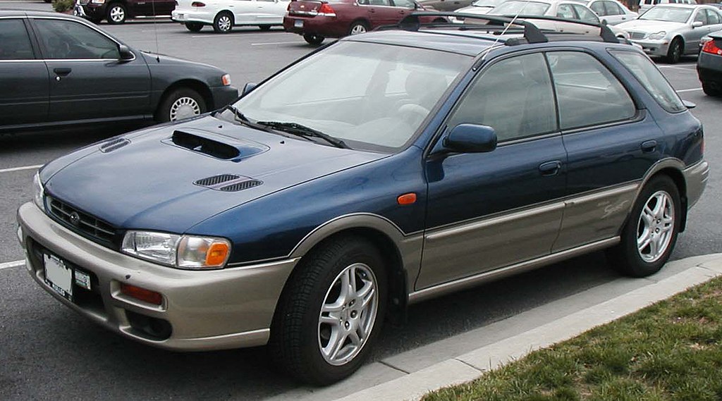 1st-Subaru-Outback-Sport