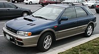 1994–2000 Main article: Subaru Impreza